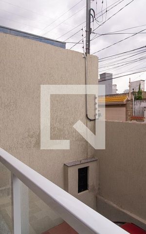 Casa à venda com 234m², 4 quartos e 2 vagasSacada