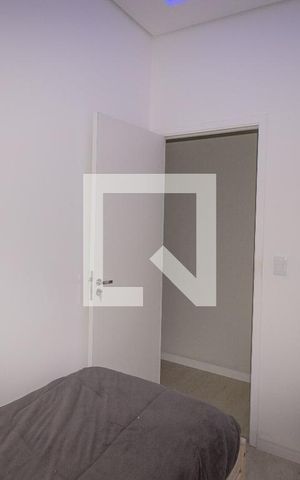 Casa à venda com 234m², 4 quartos e 2 vagasQuarto 3