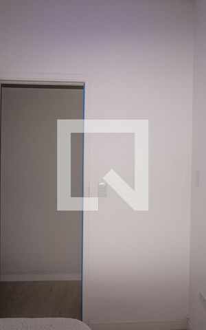 Casa à venda com 234m², 4 quartos e 2 vagasQuarto 2