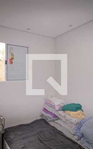 Casa à venda com 234m², 4 quartos e 2 vagasQuarto 4