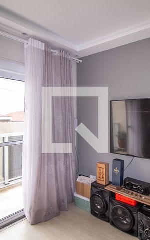Casa à venda com 234m², 4 quartos e 2 vagasSala