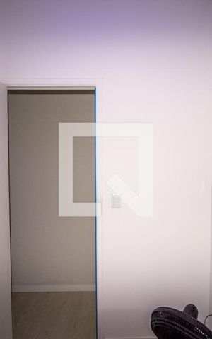 Casa à venda com 234m², 4 quartos e 2 vagasQuarto 3