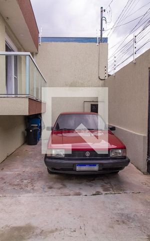 Casa à venda com 234m², 4 quartos e 2 vagasGaragem