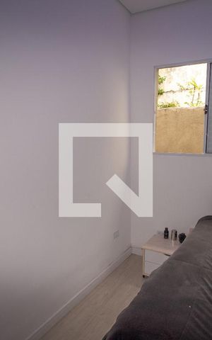 Casa à venda com 234m², 4 quartos e 2 vagasQuarto 3