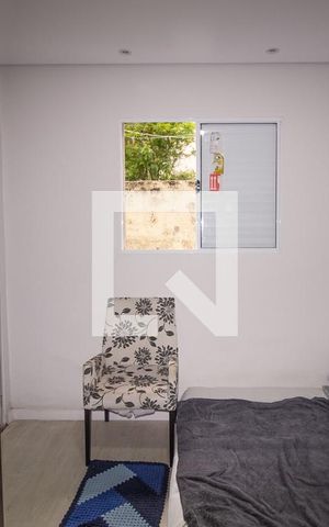 Casa à venda com 234m², 4 quartos e 2 vagasQuarto 4