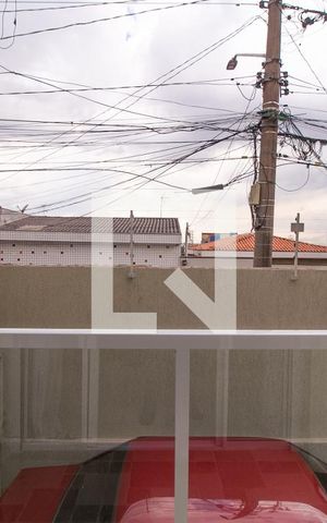 Casa à venda com 234m², 4 quartos e 2 vagasSacada