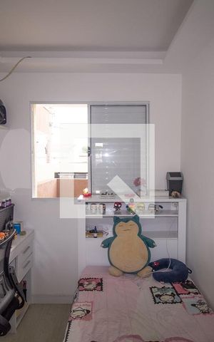 Casa à venda com 234m², 4 quartos e 2 vagasQuarto 1
