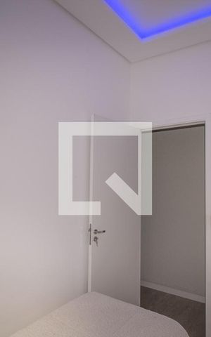 Casa à venda com 234m², 4 quartos e 2 vagasQuarto 2