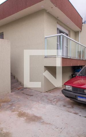 Casa à venda com 234m², 4 quartos e 2 vagasGaragem
