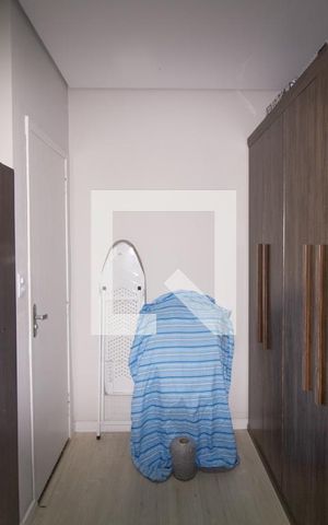 Casa à venda com 234m², 4 quartos e 2 vagasQuarto 4