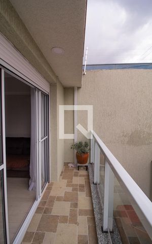 Casa à venda com 234m², 4 quartos e 2 vagasSacada