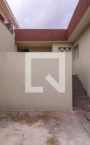 Casa à venda com 234m², 4 quartos e 2 vagasGaragem