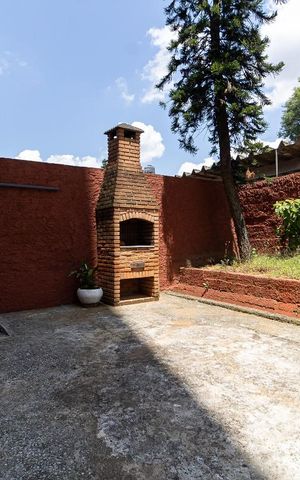 Apartamento à venda com 50m², 2 quartos e 1 vaga Apartamento à venda com 50m², 2 quartos e 1 vagaChurrasqueira