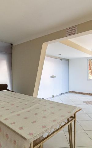 Apartamento à venda com 50m², 2 quartos e 1 vaga Apartamento à venda com 50m², 2 quartos e 1 vagaSalão de Festas