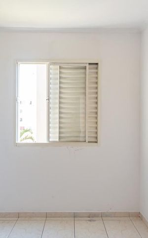 Apartamento à venda com 51m², 2 quartos e 1 vaga Apartamento à venda com 51m², 2 quartos e 1 vagaQuarto