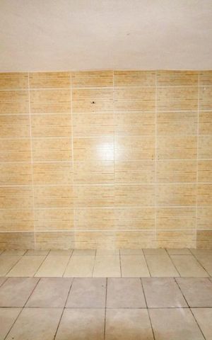 Casa para alugar com 55m², 1 quarto e sem vagaquarto