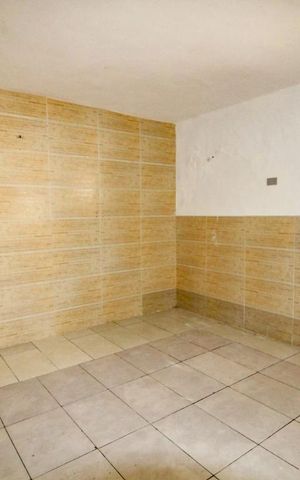 Casa para alugar com 55m², 1 quarto e sem vagaquarto