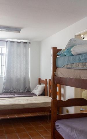 Studio para alugar com 25m², 1 quarto e 1 vaga Studio para alugar com 25m², 1 quarto e 1 vagaSala/quarto