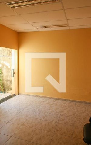 Casa à venda com 175m², 2 quartos e 1 vaga Casa à venda com 175m², 2 quartos e 1 vagaSala de Estar