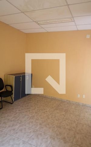 Casa à venda com 175m², 2 quartos e 1 vaga Casa à venda com 175m², 2 quartos e 1 vagaSala de Estar