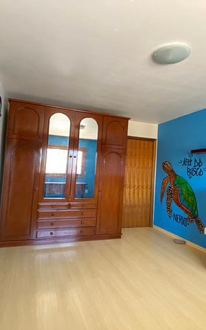 Casa à venda com 450m², 4 quartos e 3 vagasQuarto 2