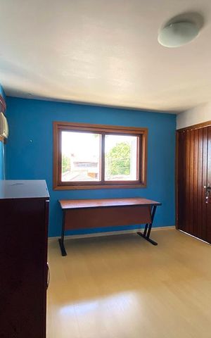 Casa à venda com 450m², 4 quartos e 3 vagasQuarto 2