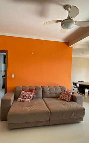 Casa à venda com 450m², 4 quartos e 3 vagasSala Estar 