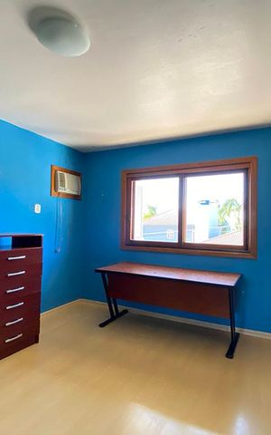 Casa à venda com 450m², 4 quartos e 3 vagasQuarto 2