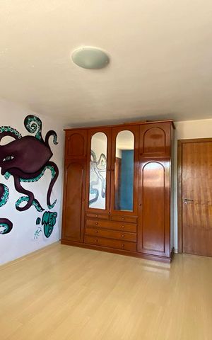 Casa à venda com 450m², 4 quartos e 3 vagasQuarto 2