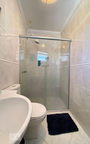 Casa à venda com 450m², 4 quartos e 3 vagasBanheiro 2