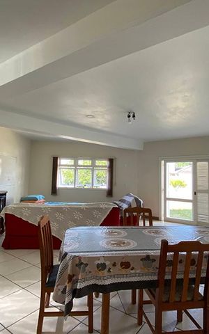Casa à venda com 450m², 4 quartos e 3 vagasSala de Festas