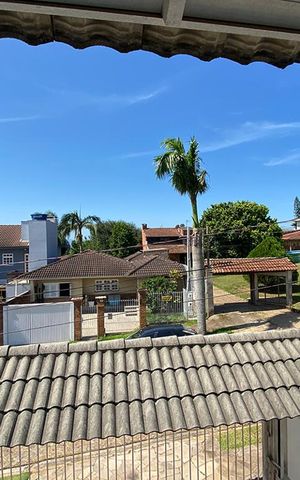 Casa à venda com 450m², 4 quartos e 3 vagasVista do Quarto 2