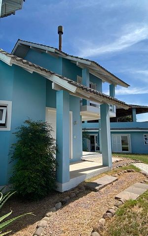 Casa à venda com 450m², 4 quartos e 3 vagasÁrea Externa