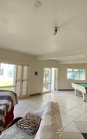 Casa à venda com 450m², 4 quartos e 3 vagasSala de Festas