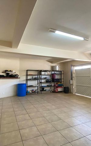 Casa à venda com 450m², 4 quartos e 3 vagasGaragem