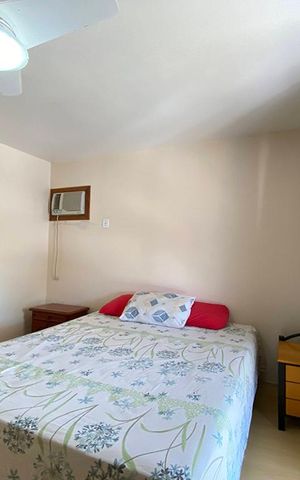 Casa à venda com 450m², 4 quartos e 3 vagasQuarto 4 - Suíte