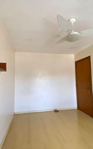 Casa à venda com 450m², 4 quartos e 3 vagasQuarto 1