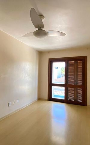 Casa à venda com 450m², 4 quartos e 3 vagasQuarto 1