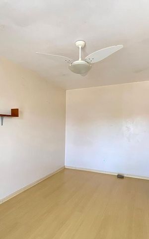 Casa à venda com 450m², 4 quartos e 3 vagasQuarto 1