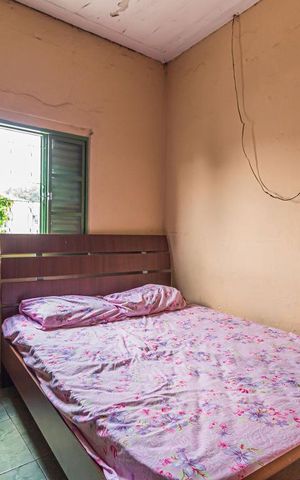 Casa à venda com 429m², 6 quartos e 1 vagaQuarto 3 - Casa 1