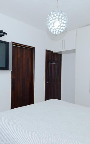 Casa à venda com 297m², 3 quartos e 8 vagas Casa à venda com 297m², 3 quartos e 8 vagasSuíte 2