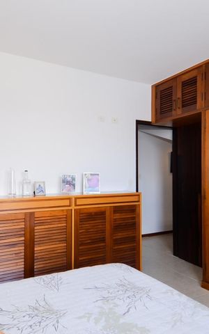 Casa à venda com 297m², 3 quartos e 8 vagas Casa à venda com 297m², 3 quartos e 8 vagasSuíte 3