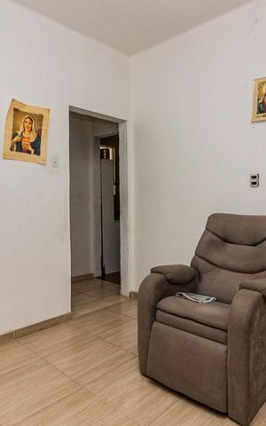 Casa para alugar com 458m², 6 quartos e 2 vagas Casa para alugar com 458m², 6 quartos e 2 vagasSala