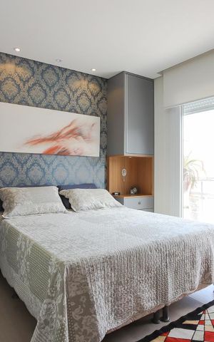 Casa à venda com 116m², 3 quartos e 2 vagas Casa à venda com 116m², 3 quartos e 2 vagasSuíte 1