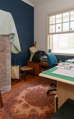 Casa à venda com 120m², 3 quartos e 2 vagasQuarto 1
