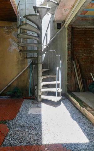 Casa à venda com 120m², 3 quartos e 2 vagasQuintal