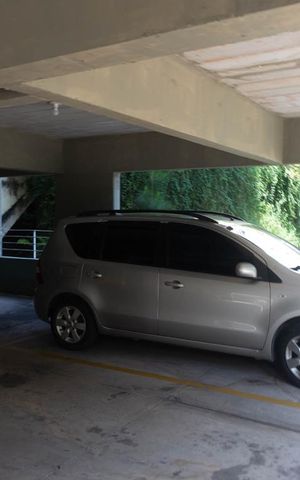 Apartamento para alugar com 57m², 2 quartos e 1 vagaÁrea comum - vagas