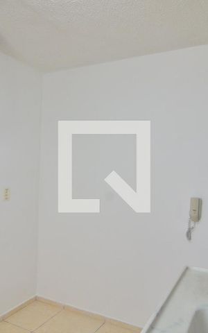 Apartamento para alugar com 45m², 2 quartos e 1 vagaCozinha