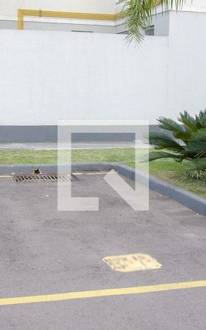 Apartamento para alugar com 45m², 2 quartos e 1 vaga Apartamento para alugar com 45m², 2 quartos e 1 vagaEstacionamento