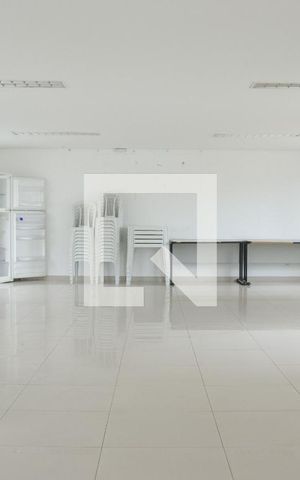 Apartamento para alugar com 45m², 2 quartos e 1 vaga Apartamento para alugar com 45m², 2 quartos e 1 vagaSalão de festas